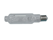 Metal Halide 400 Watt Lamp Blue (E40)